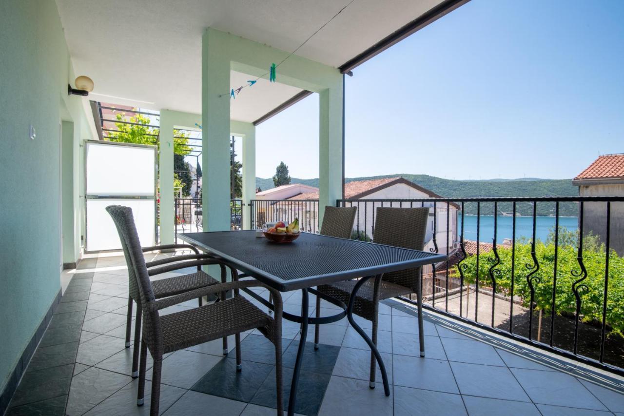 נאום Apartments & Rooms Leon מראה חיצוני תמונה