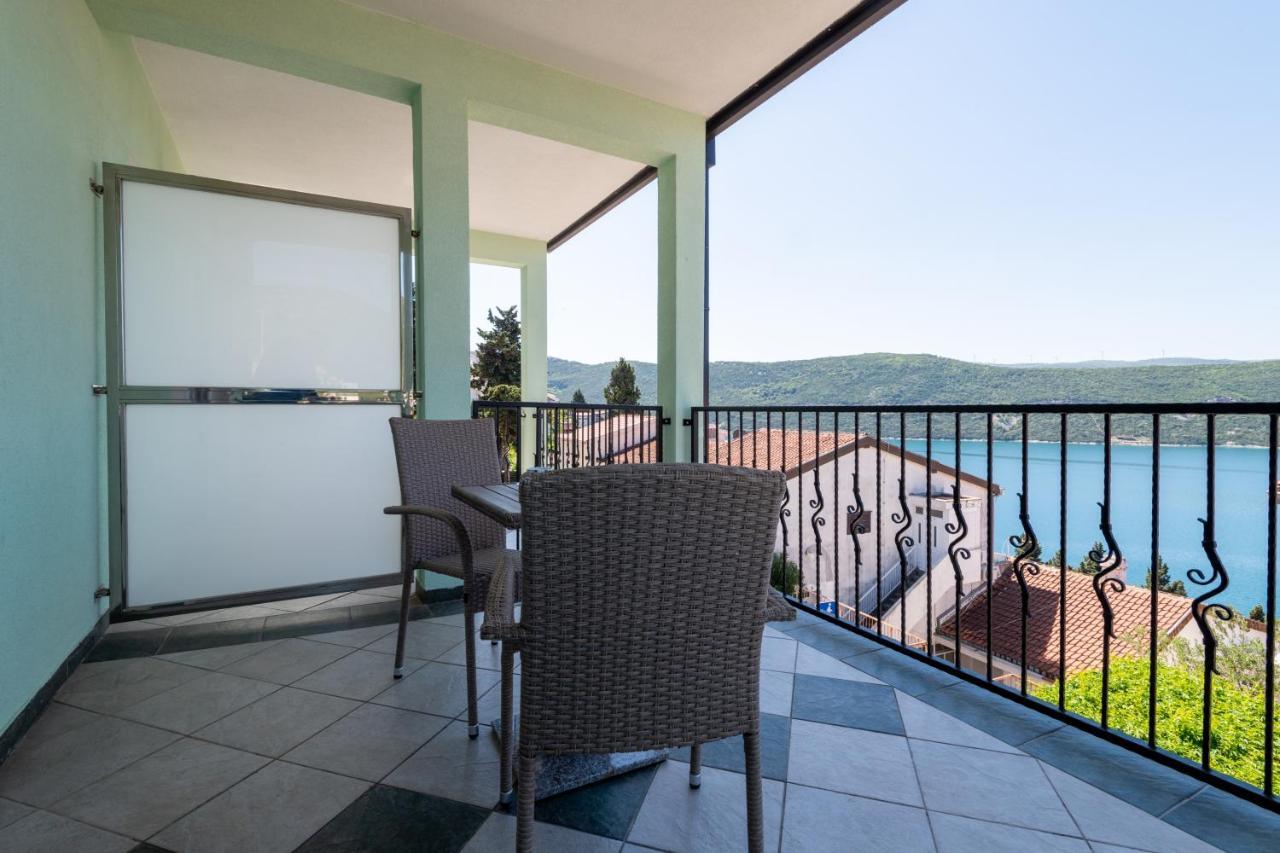 נאום Apartments & Rooms Leon מראה חיצוני תמונה