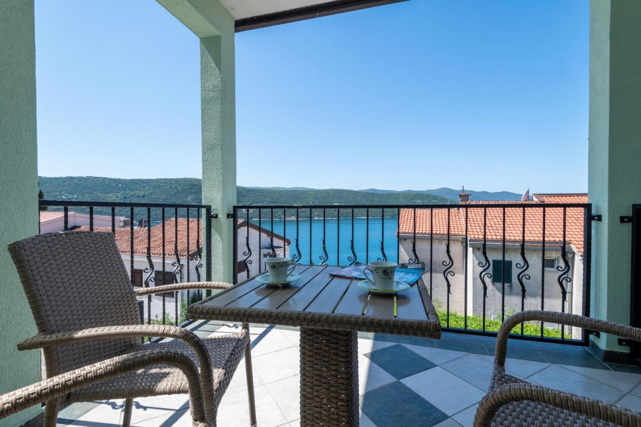 נאום Apartments & Rooms Leon מראה חיצוני תמונה